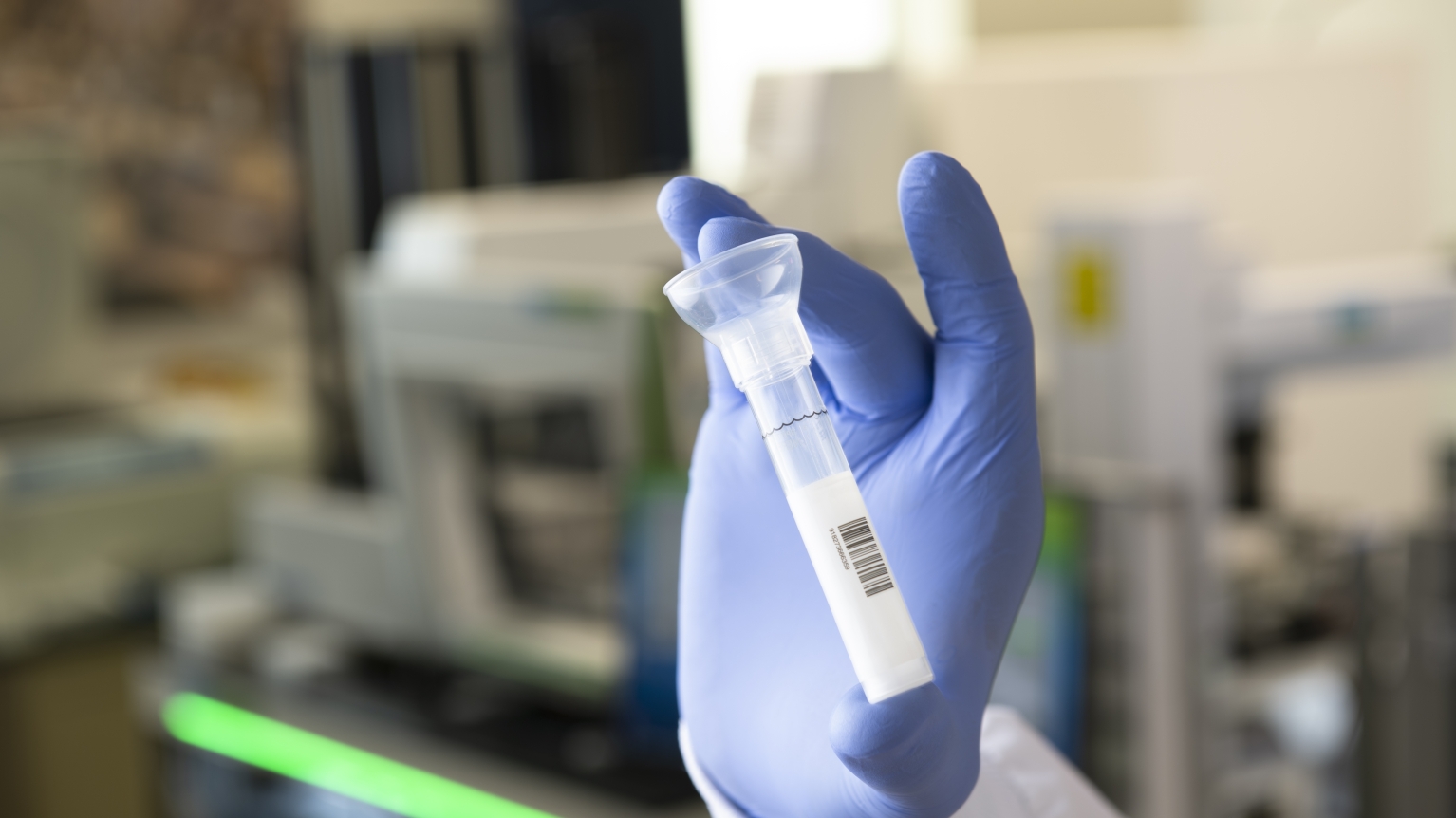 How Rutgers Health Mobilized to Fight COVID19 Rutgers Health