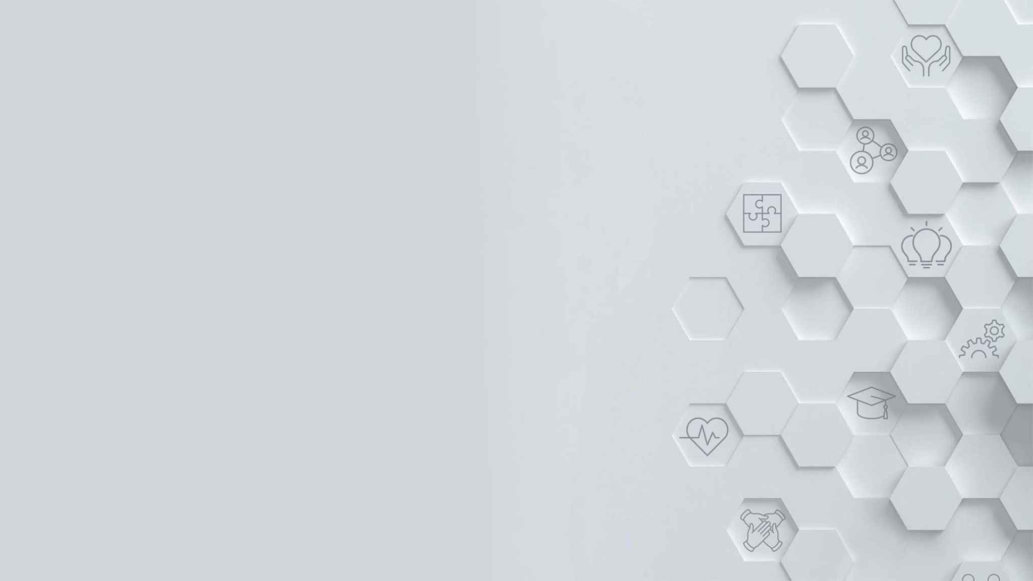 One RBHS Implementation, Monitoring, and Assessment Rutgers Health