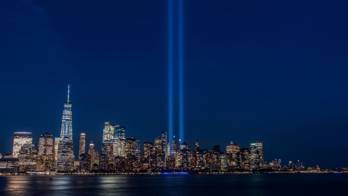 sep11