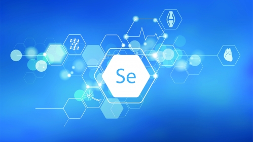 se