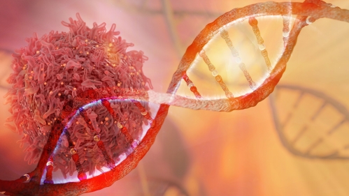 Oncology Research