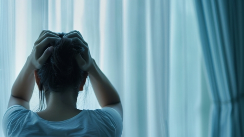 Mental Health