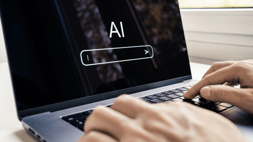 Artificial Intelligence