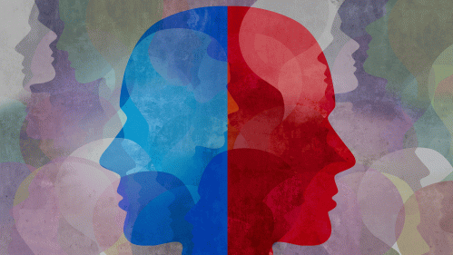 Schizophrenia