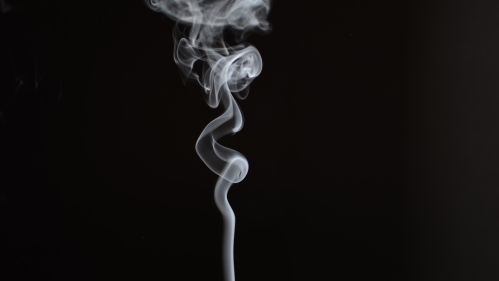 Smoke