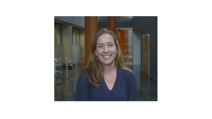 Karen Schindler Headshot