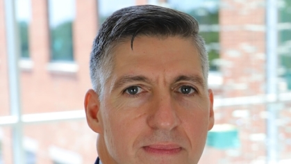 Vincent Silenzio