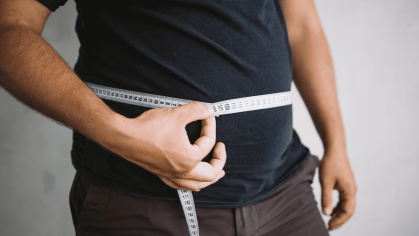 Waist Size