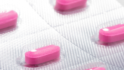 Benadryl
