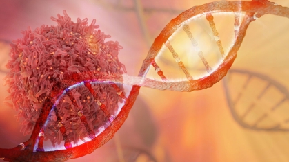 Oncology Research