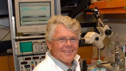 Gary Aston-Jones