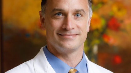 Joseph Contessa