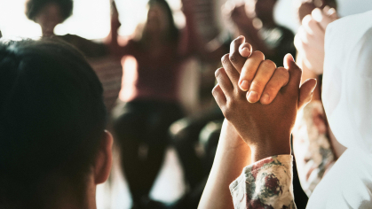 Partnership to End Addiction