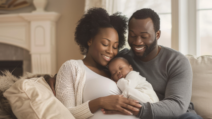 family