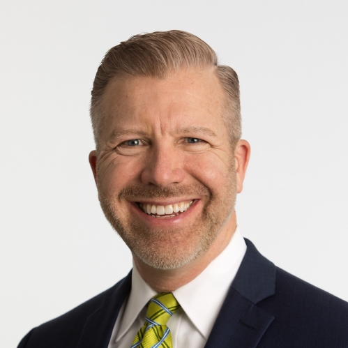 David Kietry