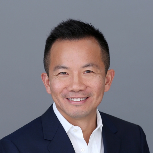 Hong Li