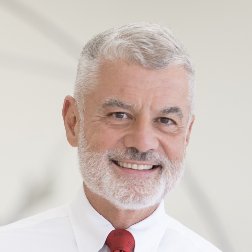 Petros Levounis