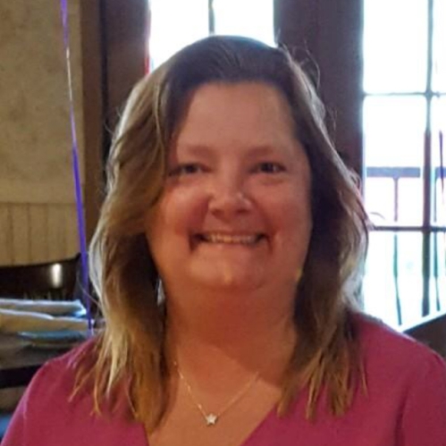 Dawn Slowinski