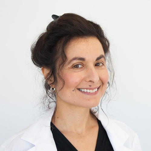 Diana Finkel