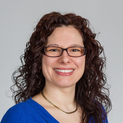 Erin Feinstein