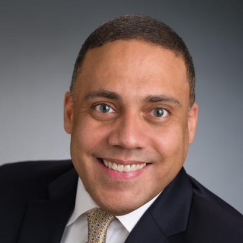 Herminio Perez