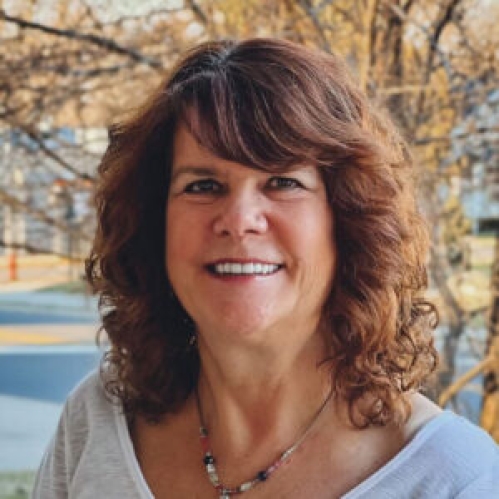 Linda Hassler