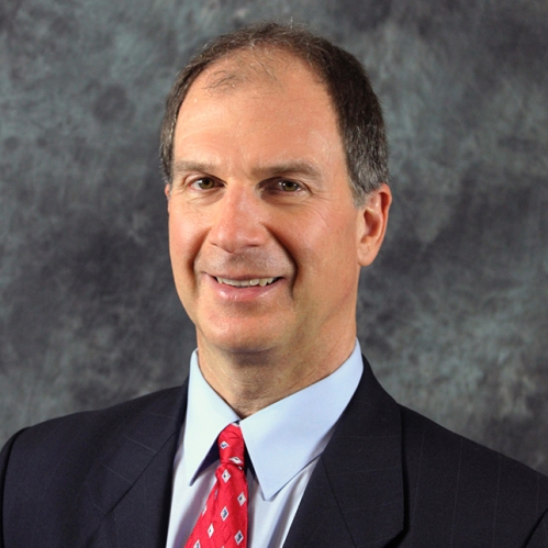Paul Weber