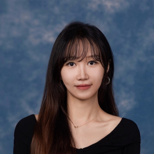 Zhaomeng Niu