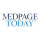 MedPage Today logo