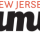 New Jersey Family logo