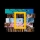 National Geographic logo