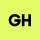 Good Housekeeping logo