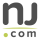 NJ Advance Media/NJ.com logo