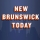 New Brunswick Today logo
