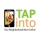 TAPinto logo
