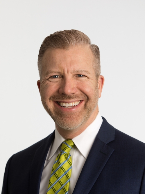 David Kietry