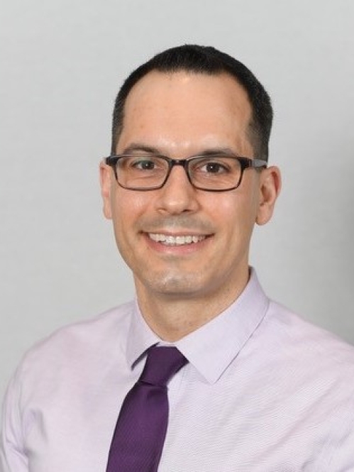 Nick Denunzio