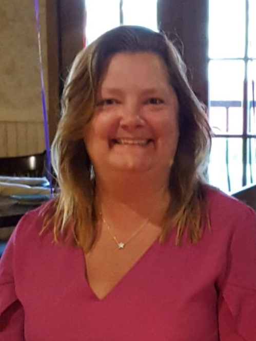 Dawn Slowinski
