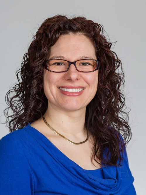 Erin Feinstein
