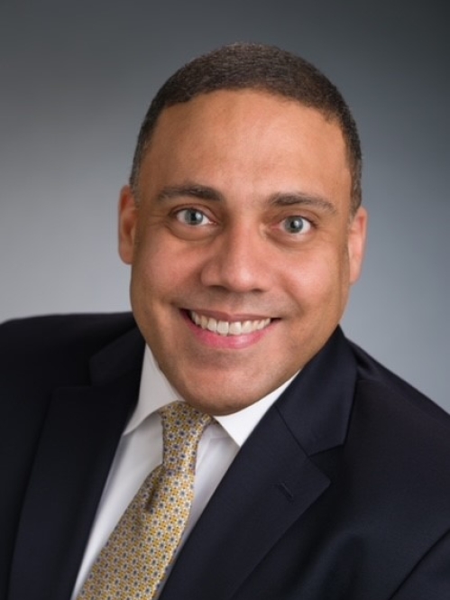 Herminio Perez
