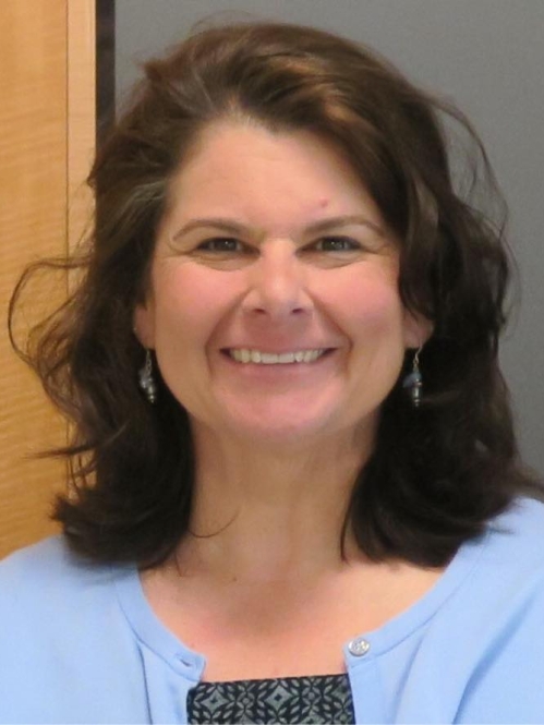 Karen Muller