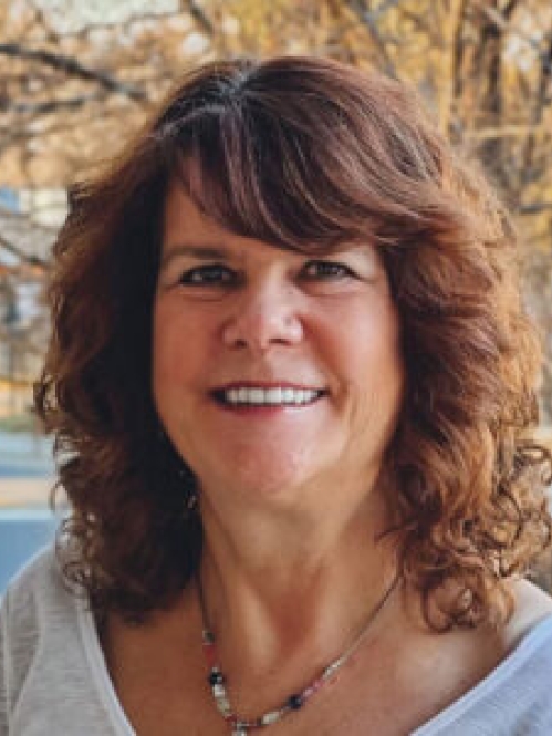 Linda Hassler