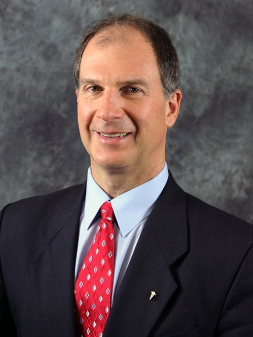 Paul Weber