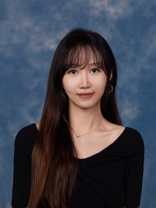 Zhaomeng Niu