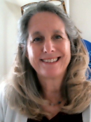 Colleen McKay Wharton