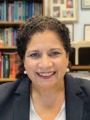Ana M. Natale Pereira