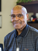 C. Roy Epps