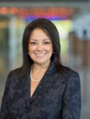 Carmen L. Guzman-McLaughlin