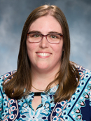 Alison L. Clarke