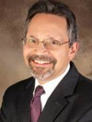 Frank Sonnenberg